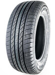 Antares Comfort A5 285/65 R17 116S
