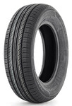Fronway Ecogreen 66 205/75 R15 97T