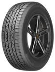 Continental CrossContact LX25 225/60 R18 100H