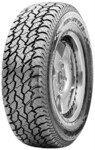Mirage MR-AT172 245/70 R16 107T