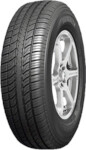 Evergreen EH 22 155/65 R13 73T