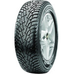 Maxxis Premitra Ice Nord NS5 235/60 R18 107T