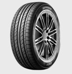 Evergreen EH 23 165/65 R14 79T