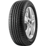 Evergreen Dynacomfort EH226 155/70 R13 75T