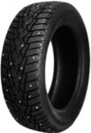 Double Star DW01 215/55 R17 94T