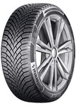 Continental ContiWinterContact TS860 195/45 R16 84H