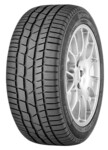 Continental ContiWinterContact TS 830 235/55 R18 104H