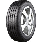 Bridgestone TURANZA T005 245/45 R17 95W