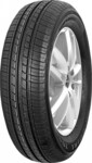 Imperial EcoDriver 2 175/70 R14 95/93T