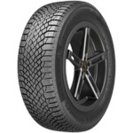 Continental IceContact XTRM 205/50 R17 93T