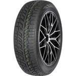 Autogreen Snow Chaser 2 AW08 195/60 R15 88T