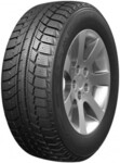 Double Star DW07 175/70 R14 84T