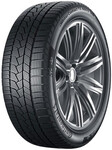 Continental WinterContact TS 860 S 285/30 R21 100W