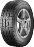 Gislaved Nord Frost VAN 2 215/60 R17 109/107R