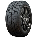 Habilied AW33 195/60 R16 89T
