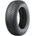 Nokian Tyres WR SUV 4 235/55 R20 105H