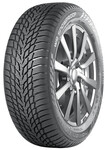 Nokian Tyres WR Snowproof 235/40 R18 95V