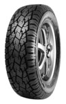 Sunfull MONT-PRO AT782 215/75 R15 100S