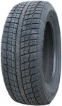 Linglong Green-Max Winter Ice I-15 255/60 R17 106T