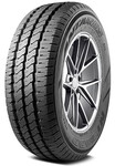 Antares NT 3000 185/75 R16 104/102S