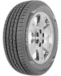 Prinx HICOUNTRY H/T HT2 245/75 R16 111T