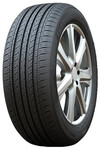 Habilied H202 165/70 R14 81T