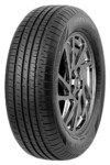 Fronway Ecogreen 55 205/50 R16 91W
