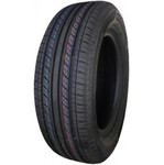 Double Star DH 02 195/65 R15 91V