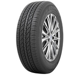 Toyo Open Country U/T 275/65 R17 115H