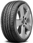 Antares Ingens A1 245/45 R17 99W