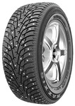 Maxxis NP5 PREMITRA ICE NORD 215/55 R16 97T