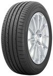 Toyo PROXES Comfort 215/60 R17 100V