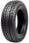 Imperial ECODRIVER 4S 185/60 R15 88H