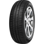 Imperial EcoDriver 4 185/65 R15 92T