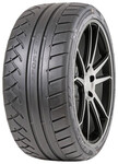 Goodride Sport RS 245/40 R17