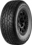 Grenlander MAGA A/T TWO 255/60 R18 112T