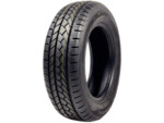Imperial ECODRIVER 4S 185/60 R15 84H