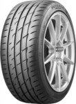 Bridgestone Potenza Adrenalin RE004 245/45 R18 100W
