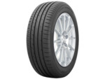 Toyo PROXES Comfort 225/55 R17 101W