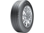 Armstrong Blu-Trac PC 205/60 R16 92H