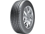 Armstrong Tru-Trac HT 215/70 R16 100H