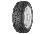 Continental ContiIceContact BD 235/65 R17 108T
