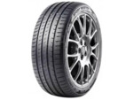 Linglong Sport Master UHP 235/35 R19 91Y