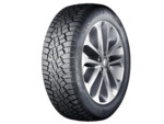 Continental IceContact 2 215/50 R17 95T