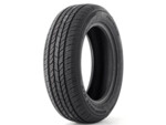 Fronway RoadPower H/T 79 255/60 R18 112H