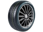 Sonix Prime UHP 08 205/45 R17 88W