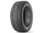Fronway ICEMASTER II 265/45 R20 108H