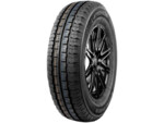 Ilink L-STRONG 36 195/75 R16 107/105R