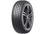 Pace Impero 265/35 R22 102W