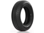 Double Star DL01 165/70 R13 88/85S